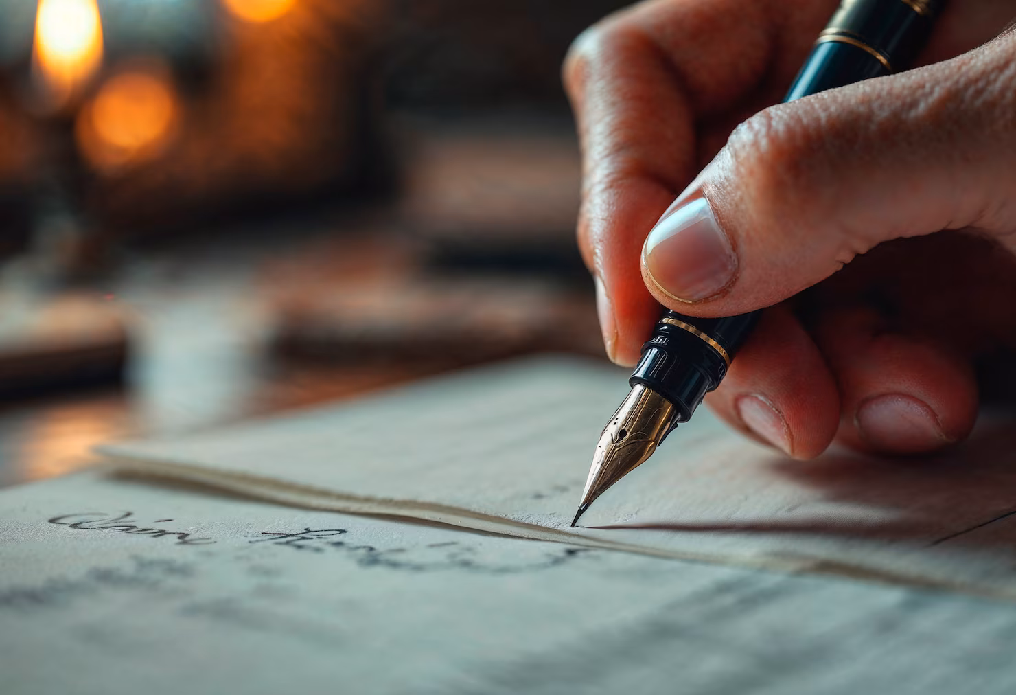 Growth journey of Comic Storylab creative learning platform